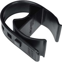Algam Lighting Easy-Clamp klem voor stekkerdoos Algam Lighting Easy-Clamp klem voor stekkerdoos