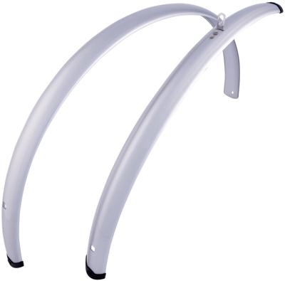 CONTEC spatbordset "splash protect"