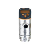 ifm Electronic Druksensor 1 stuk(s) PN2012 0 MPa tot 16 MPa M12 1x NC, 1x NO, Analoog