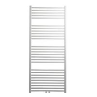 Royal Plaza Sorbus s radiator 600x1400 mm n27 734w wit 44310 - thumbnail