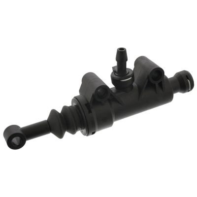 Hoofdcilinder koppeling 46202