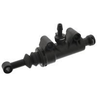 Hoofdcilinder koppeling 46202