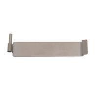 Aesculap/Econom Vergrendeling accu econom cl voor gt806