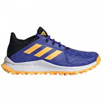 Hockeyschoenen Hockey Youngstar Sonic Ink Hockeyschoenen Hockey Youngstar Sonic Ink