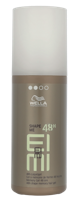Wella Eimi - Shape Me 48H Shape Memory Haur Gel 150ml Wella Eimi - Shape Me 48H Shape Memory Haur Gel 150ml