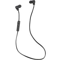 TIE Bluetooth 4.1 Daily in-ears
