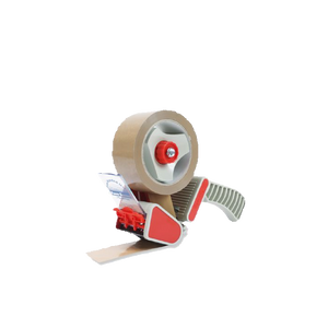 Tape Dispenser