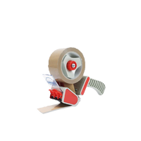 Tape Dispenser