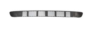 Ventilatiegrille, bumper 5513001632911P