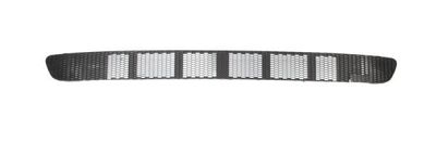 Ventilatiegrille, bumper 5513001632911P