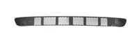 Ventilatiegrille, bumper 5513001632911P