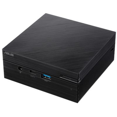 PN41-BBC130MVS1 Barebone