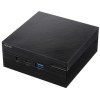 PN41-BBC130MVS1 Barebone