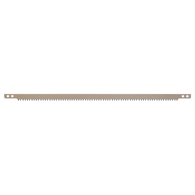 Hultafors Zaagblad Beugelzaag BS-21 - 21 inch - HU591021 HU591021