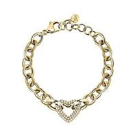 Morellato INCONTRI Dames armband