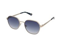 Zonnebrillen Guess GU5215 32W