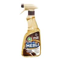MILL Clean Spray voor meubels 590 ml