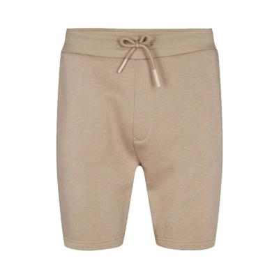 Kronstadt Knox Organic Casual Short Heren XL