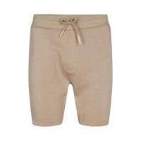 Kronstadt Knox Organic Casual Short Heren XL