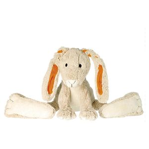 Happy Horse - Knuffel Rabbit Twine - 31 cm Beige