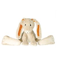 Happy Horse - Knuffel Rabbit Twine - 31 cm Beige