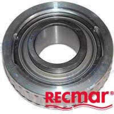 REC3888555 - Spiegellager Volvo