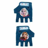 Fietshandschoenen Frozen II Unisex voor kind - thumbnail