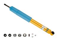 Schokdemper BILSTEIN - B6 Performance 24005142