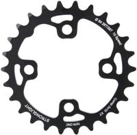 STRONGLIGHT Chain ring mtb 26 (39)t