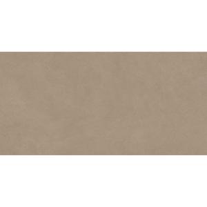 Atlas Concorde Boost Natural A6WW vloertegel 60x120cm 9mm mat rect. R10 ecru