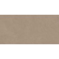 Atlas Concorde Boost Natural A6WW vloertegel 60x120cm 9mm mat rect. R10 ecru