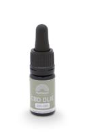 Mattisson CBD Olie 20%