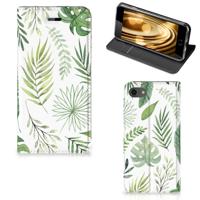 iPhone 7 | 8 | SE (2020) | SE (2022) Smart Cover Leaves iPhone 7 | 8 | SE (2020) | SE (2022) Smart Cover Leaves
