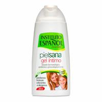 Intieme Gel Instituto Español 300 ml