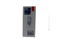 Tork Schuimzeep Dispenser, wit S4, kunststof, Elevation – Line, 1 stuks (561500)