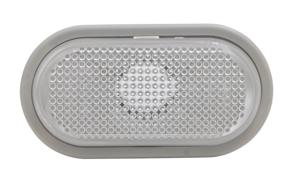 Knipperlicht 180667012