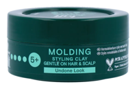 Schwarzkopf Taft Molding Styling Clay