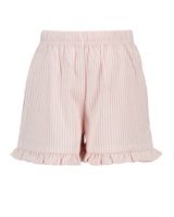 Short - Roze
