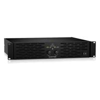 Behringer KM1700 Stereoversterker 1700 W