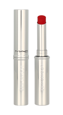 MAC Locked Kiss Ink 24HR Lipcolour 1.80 g Lippenstift 1.8 g