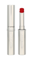 MAC Locked Kiss Ink 24HR Lipcolour 1.80 g Lippenstift 1.8 g