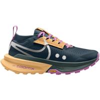 Nike Zegama Trail 2 Dames Nike Zegama Trail 2 Dames