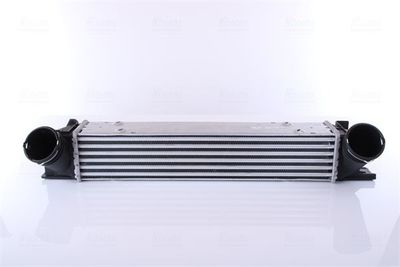 Interkoeler, tussenkoeler 96725