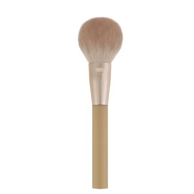 Real Techniques Hazy Finish Powder Brush