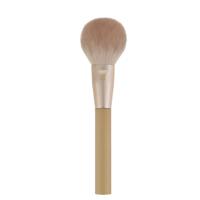 Real Techniques Hazy Finish Powder Brush