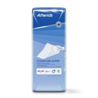 Cover dri super 60 x 90cm 50 Stuks