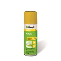 illbruck AA295 Natufix - 200 ML - transparant - thumbnail