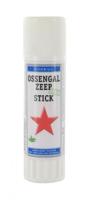Siderius Ossengal Zeepstick