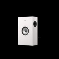 KEF Q4 Meta Surround Speaker - Wit (Per paar)