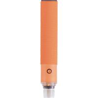 ifm Electronic UGT204 Ultrasone sonde UGT204 PNP 1 stuk(s)